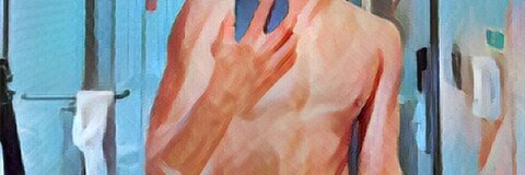 Image d'en-tête OnlyFans aaa2_2aaa