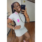 OnlyFansのプロフィール画像 aaafricaaa