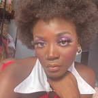 Gambar profil OnlyFans aaannniiieeee