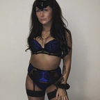 Аватар профиля OnlyFans aackers4