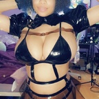 Photo de profil OnlyFans de aaimztako