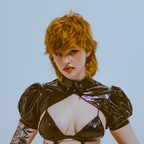 Photo de profil OnlyFans de aaliyah_may