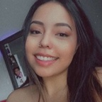 Foto do perfil do OnlyFans aaliyahtheplugg