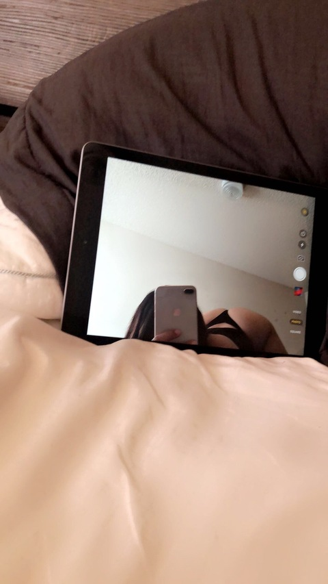 Foto de cabeçalho do OnlyFans aaliyahtheplugg