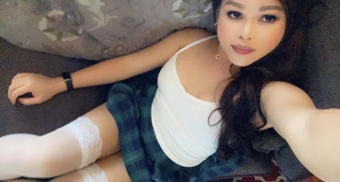 Immagine dell'intestazione OnlyFans aalletsss