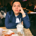 OnlyFans 프로필 사진 aangel70