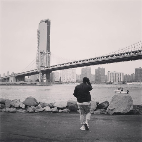 오직 팬들만 볼 수 있는 aangel70의 헤더 사진