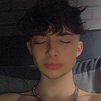 OnlyFansのプロフィール画像 aaronrt