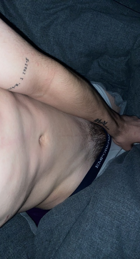 Imagen de encabezado de OnlyFans de aaronrt