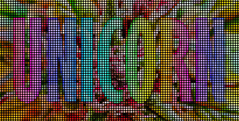 Gambar header OnlyFans aaryn.mj