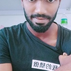 Profielfoto OnlyFans aasvinxxx