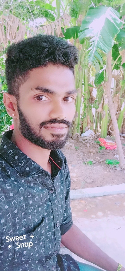 오직 팬들만 볼 수 있는 aasvinxxx의 헤더 사진