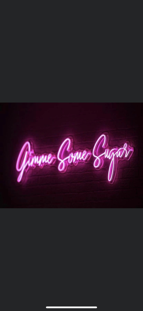 OnlyFansのヘッダー画像 ababy93