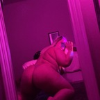 OnlyFans profile picture abbbieee