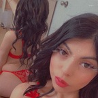 Profielfoto OnlyFans abbeeyluvv