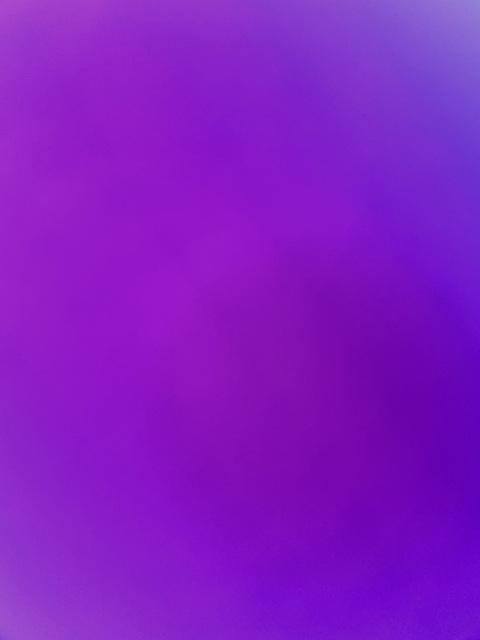 오직 팬들만 볼 수 있는 abbeyygwenn의 헤더 사진