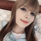 Foto de perfil de OnlyFans de abbiekittens