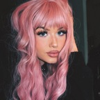 Profielfoto OnlyFans abbsrhiipremium