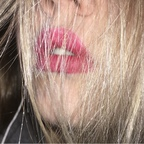 Foto del profilo OnlyFans di abbunny