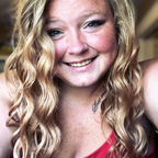 Foto do perfil do OnlyFans abby.peachy.xo