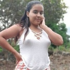 OnlyFansのプロフィール画像 abby_perlera