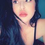 Gambar profil OnlyFans abbybagadicks