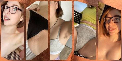 OnlyFans başlık resmi #kullanıcıadı#