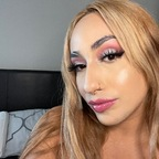 Photo de profil OnlyFans de abbyluna666