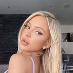 Profilbild bei OnlyFans von abbyrao