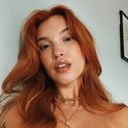 Foto do perfil do OnlyFans abbyygiirl