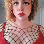 ओन्लीफैंस प्रोफ़ाइल तस्वीर abductaped