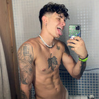 Foto del profilo OnlyFans di abe.oficial