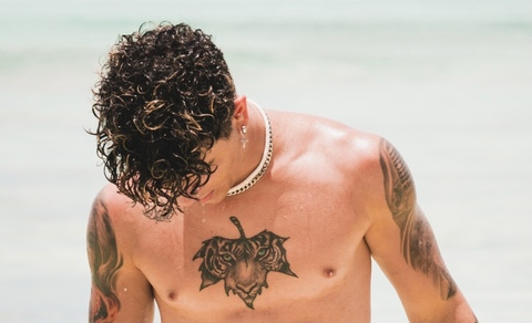 صورة رأس OnlyFans abe.oficial