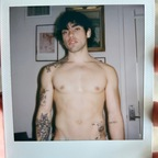 Photo de profil OnlyFans de abelcardenn