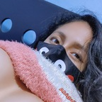 Profielfoto OnlyFans abi.baby