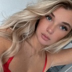 Foto do perfil do OnlyFans abi.coombes