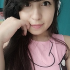 صورة الملف الشخصي لـ OnlyFans abi_jones