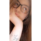 Photo de profil OnlyFans de abibamfordxx