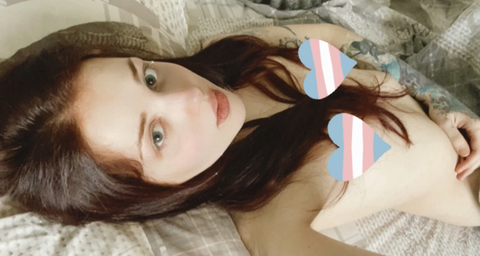 Immagine dell'intestazione OnlyFans abicocca