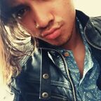 OnlyFans profile picture abigael_sanchez