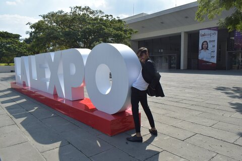 OnlyFans Header Bild abigael_sanchez