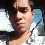 Foto de perfil de OnlyFans de abigaelsanchez_free