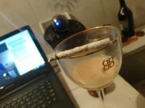 Imagen de encabezado de OnlyFans de abigaelsanchez_free