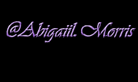 OnlyFans Header Bild abigaiilmorrisfree