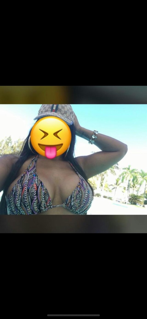 صورة رأس OnlyFans abigailapara