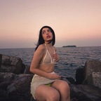 Profilbild bei OnlyFans von abigailvenus