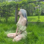 Photo de profil OnlyFans de abigailviolett