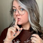 Profielfoto OnlyFans abitofaubby