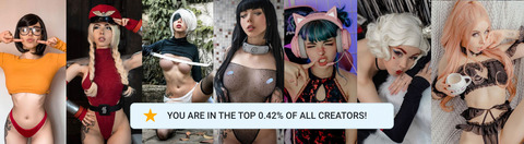 Image d'en-tête OnlyFans ablizzard