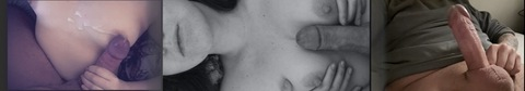 OnlyFans header picture abootyfocker